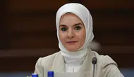 Bakan Göktaş duyurdu : Özel okullarda ücretsiz eğitim başvurularında sonuçlar belli oldu