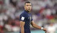 Paris'teki soygun soruşturmasında kaçırma planı ortaya çıktı : Kylian Mbappe de hedef listesinde