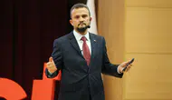 Erasmus bütçesinde dikkat çeken değişim