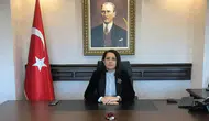 Tülay Baydar Bilgihan kimdir? Kaç yaşında ve nereli? Hakkında merak edilenler