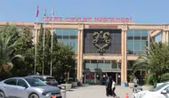 Cizre’de arazi kavgası hastaneye sıçradı