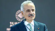 'İstanbul Havalimanı'nın 4'üncü ana pisti 18 Eylül'de açılacak'