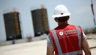 Şırnak'taki petrol arama çalışmalarında yeni dönem