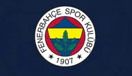 Fenerbahçe duyurdu : UEFA'dan Guendouzi, Greenwood ve kulübe disiplin soruşturması