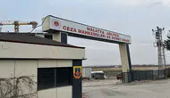 Malatya'da 9 kişinin öldüğü Madencioğlu Apartmanı davasında karar çıktı