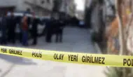 Diyarbakır'da bir şahıs parkta intihar etti