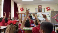 Uzmandan okul korkusu uyarısı : 3 haftayı geçerse dikkat !