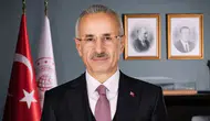 İstanbul Havalimanı'nda 4'üncü ana pist açılıyor: Hedef 9 pist ve 200 milyon yolcu kapasitesi