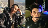 Aslıhan Sinem Çiçek davasında tanık ifadesi: Ailesine ya da hastaneye götürün dedim