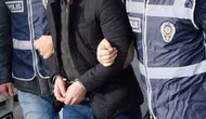 İstanbul'da iş yeri ve vale noktalarına uyuşturucu operasyonu : Çok sayıda gözaltı