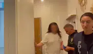 Aydın’da fuhuş operasyonu : 6 şüpheli gözaltında, 3 işletmeye baskın