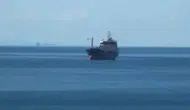 Silivri açıklarındaki gemi faciasında 13'üncü gün
