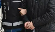 Adana'da 4 firari hükümlü jandarma ekipleri tarafından yakalandı