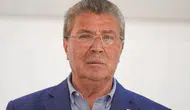 KKTC Başbakanı Üstel'den gemi faciasına ilişkin açıklama