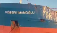 Denizcilik Genel Müdürlüğü açıkladı : Tuğberk İmamoğlu'nun battığı değerlendiriliyor