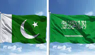 Pakistan’dan Suudi Arabistan’a mesaj : 'Her türlü adımı atacağız'