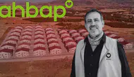 Ahbap Derneği soruşturmasında 5. dalga operasyon : 47 şüpheli gözaltında