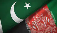 Pakistan’dan Afganistan’a hava saldırısı: 28 kişi öldü
