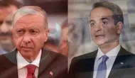 Yunanistan'da Türkiye alarmı : 'Yükselişi öngörü değil bir gerçeklik'