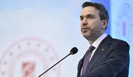 'Yeni enerji mimarisinin merkezinde ‘elektrikleşme’ yer alıyor'
