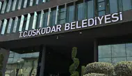 Üsküdar Belediye Meclisi’nde 4 CHP’li üye AK Parti’ye katıldı