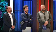MasterChef Türkiye'de ödül oyununu kim kazandı ve para ödülü ne kadar?