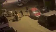 Iğdır'da arazi anlaşmazlığı kavgaya dönüştü: 3 kişi yaralandı