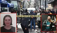 İzmir'de akıma kapılan 2 kişinin ölümünde yeni rapor : Tek bir hata değil