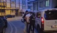 'Çapkanlar' ve 'Yalçın' çetesine yasa dışı bahis operasyonu : 35 gözaltı
