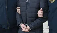 İstanbul'da suç örgütü operasyonu : 15 tutuklu