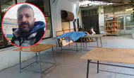 Manisa'da bir kişiyi darbederek öldüren 2 şüpheli tutuklandı