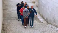 Edirne'de 274 milyon liralık bahis operasyonu : 13 tutuklama