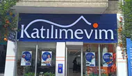 Tera Grup'tan Katılımevim'i de kapsayan devir görüşmeleri