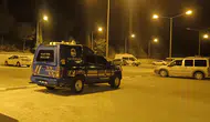 Adıyaman'da tüfekle sırtından vurulan çocuk ağır yaralandı