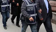 Manisa’da yatırım dolandırıcılığı soruşturması : 14 şüpheli tutuklandı