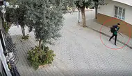 İki bakan Manisa'ya gitti : Olayla ilgili 3 özel müfettiş görevlendirildi