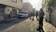 Kilis'te iki grup arasında silahlı kavga : 4 yaralı
