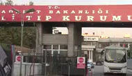 Ünlülere yönelik 'uyuşturucu' soruşturmasında 2 tutuklama kararı