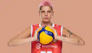 Aslı Kalaç ve Ebrar Karakurt'un sağlık durumuna ilişkin açıklama yapıldı