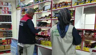 Kars'ta okullarda gıda denetimi sıklaştırıldı : Kantin ve yemekhaneler mercek altında