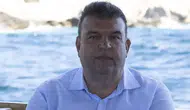 Seferihisar Belediyesi soruşturması : Gözaltına alınan 2 makam şoförü adliyeye sevk edildi