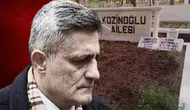 Kâşif Kozinoğlu’nun şüpheli ölümünde gizemli e-posta : Esmer Melek rumuzlu e-posta ortaya çıktı