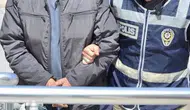 11 aylık bebeğin kaybolmasında yeni gelişme : Baba dahil 5 gözaltı