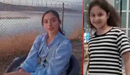 Eyüpsultan'daki otobüs yangınında can kaybı yükseldi: Nazlıhan da yaşam mücadelesini kaybetti