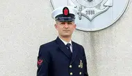 Konya'da düğünde hayatını kaybeden 25 yaşındaki uzman çavuş defnedildi