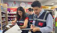 İstanbul'da okullar açılmadan kırtasiye denetimi sıklaştı: 997 bin TL ceza uygulandı
