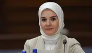 Bakan Göktaş'tan 'İyilik Var' platformuna ilişkin açıklama