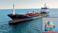 Silivri gemi kazasında tutuklanan kaptanların ifadesi ortaya çıktı : 'Onlar bize çarptı'