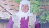 Antalya'da Hatice Temel'in ölümüne neden olan sanık tutuklandı