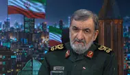 İran : ABD'ye hiçbir şekilde güvenmiyoruz